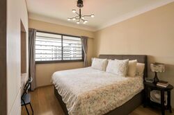 Blk 351 Yishun Jasmine (Yishun), HDB Executive #482466901